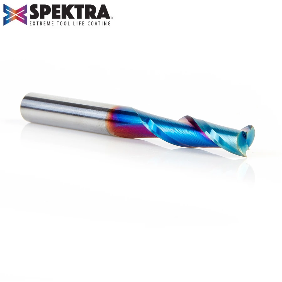46315-k-c