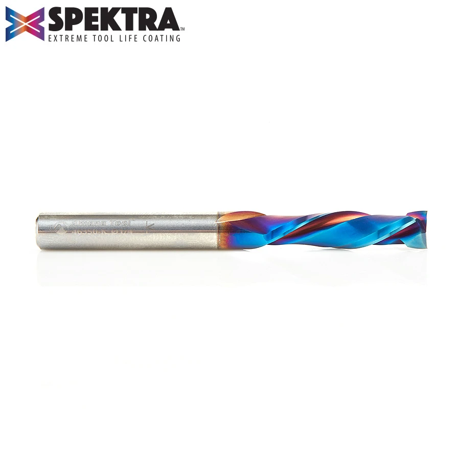 46350-k-b_1