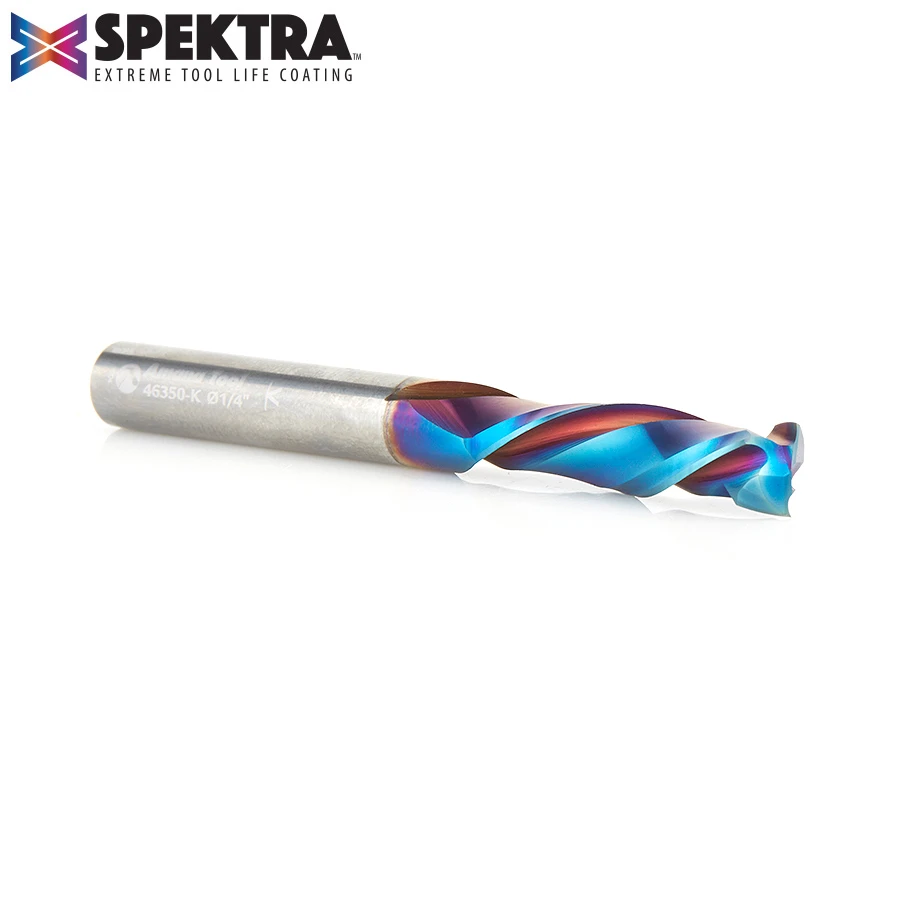 46350-k-c_1