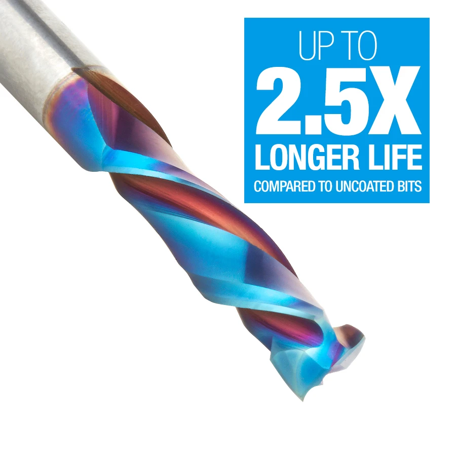 46350-k-z_1
