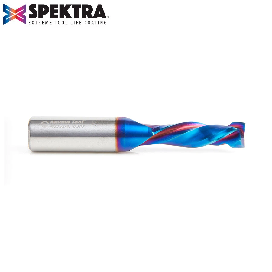 46352-k-b
