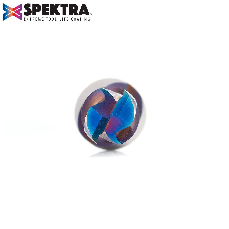 46352-k-x