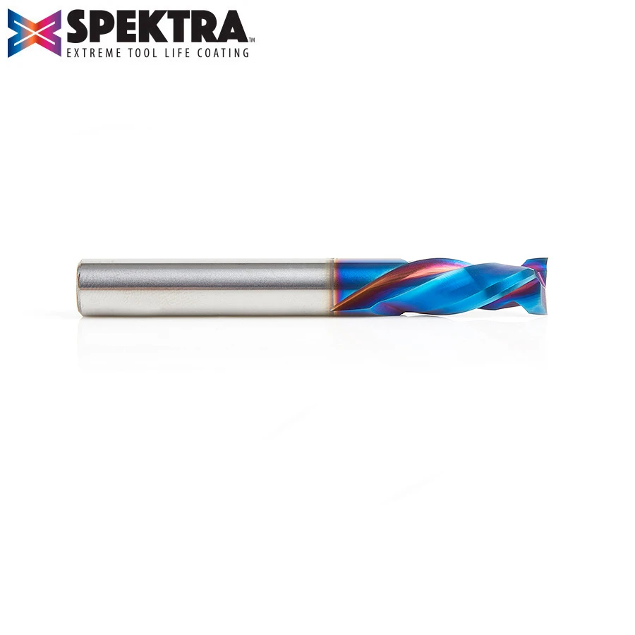 46367-k-b