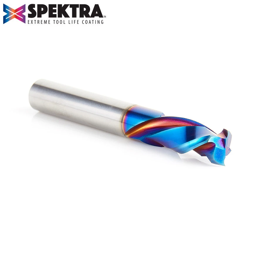 46367-k-c