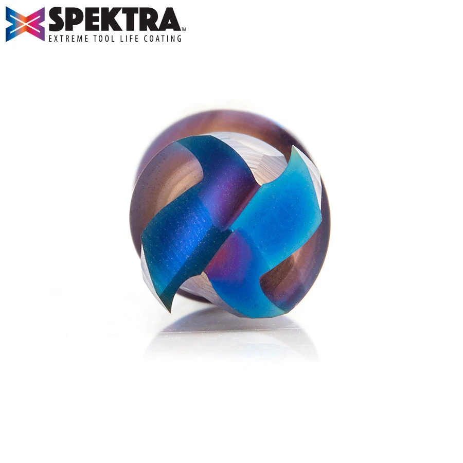 46367-k-x