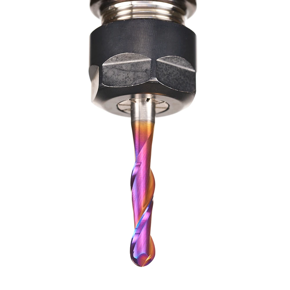 46376-k-in-cnc