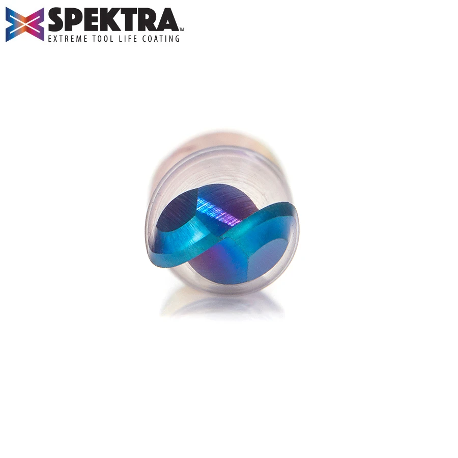 46376-k-x