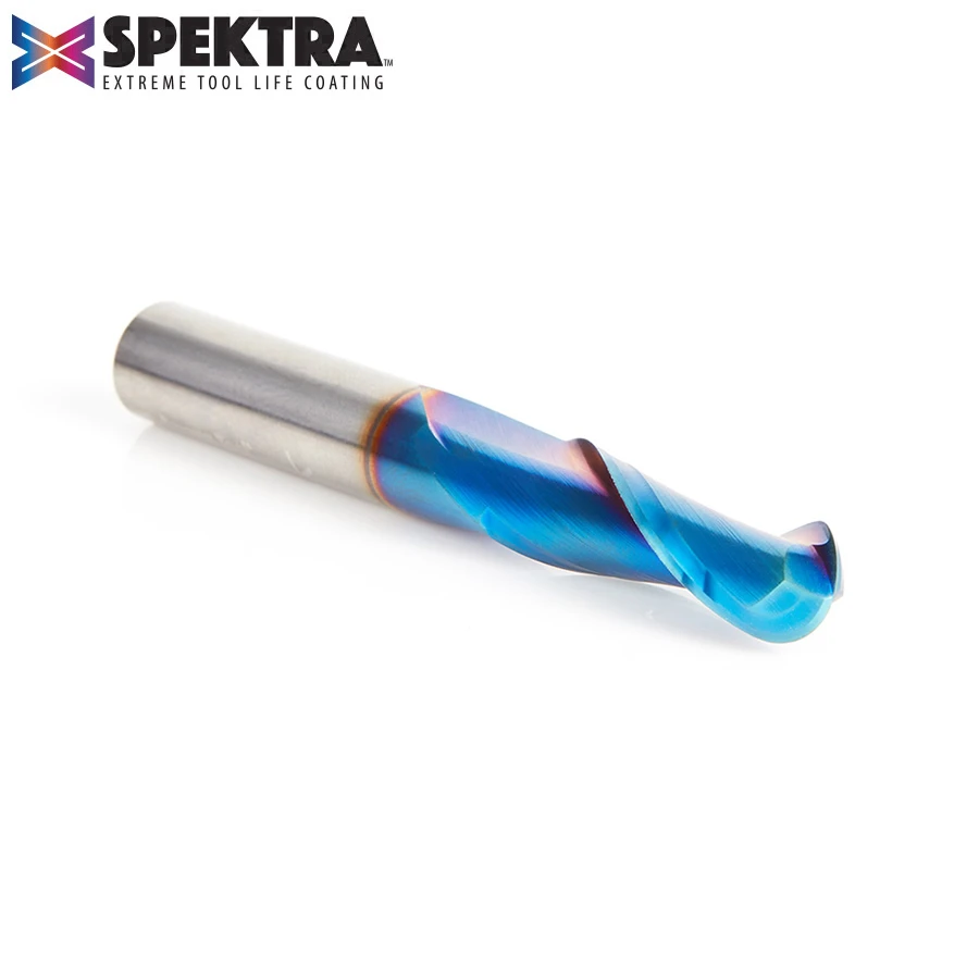 46378-k-c