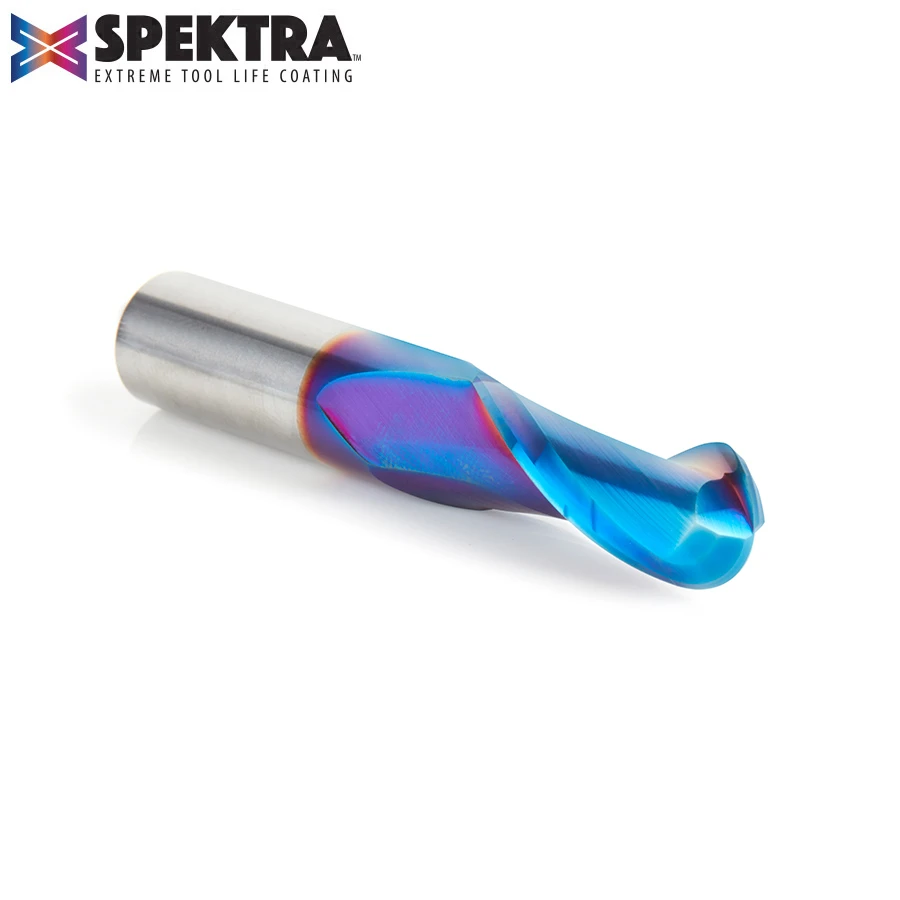 46380-k-c