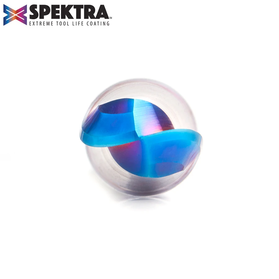46384-k-x