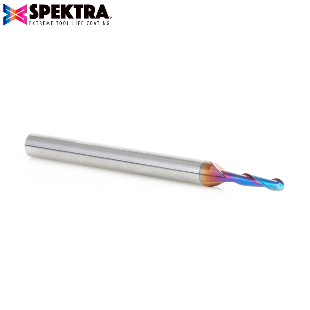 46385-k-c