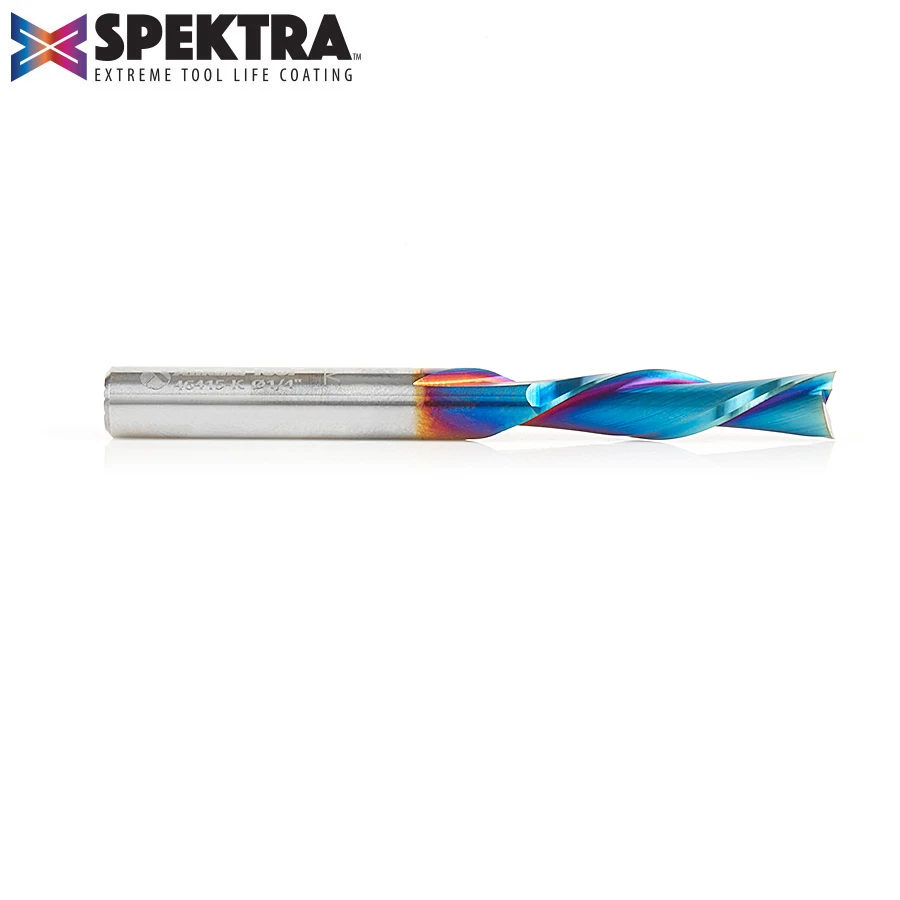 46415-k-b