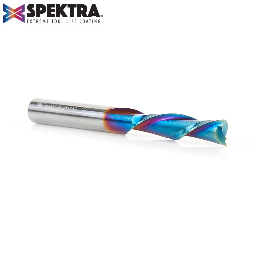 46415-k-c