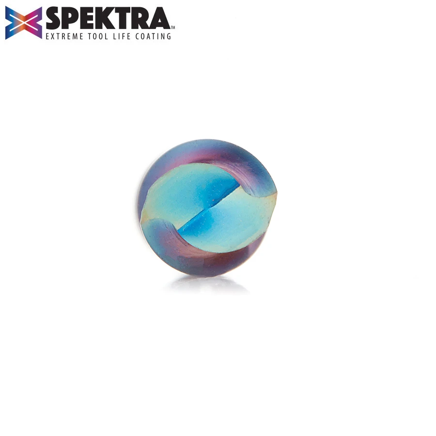 46415-k-x