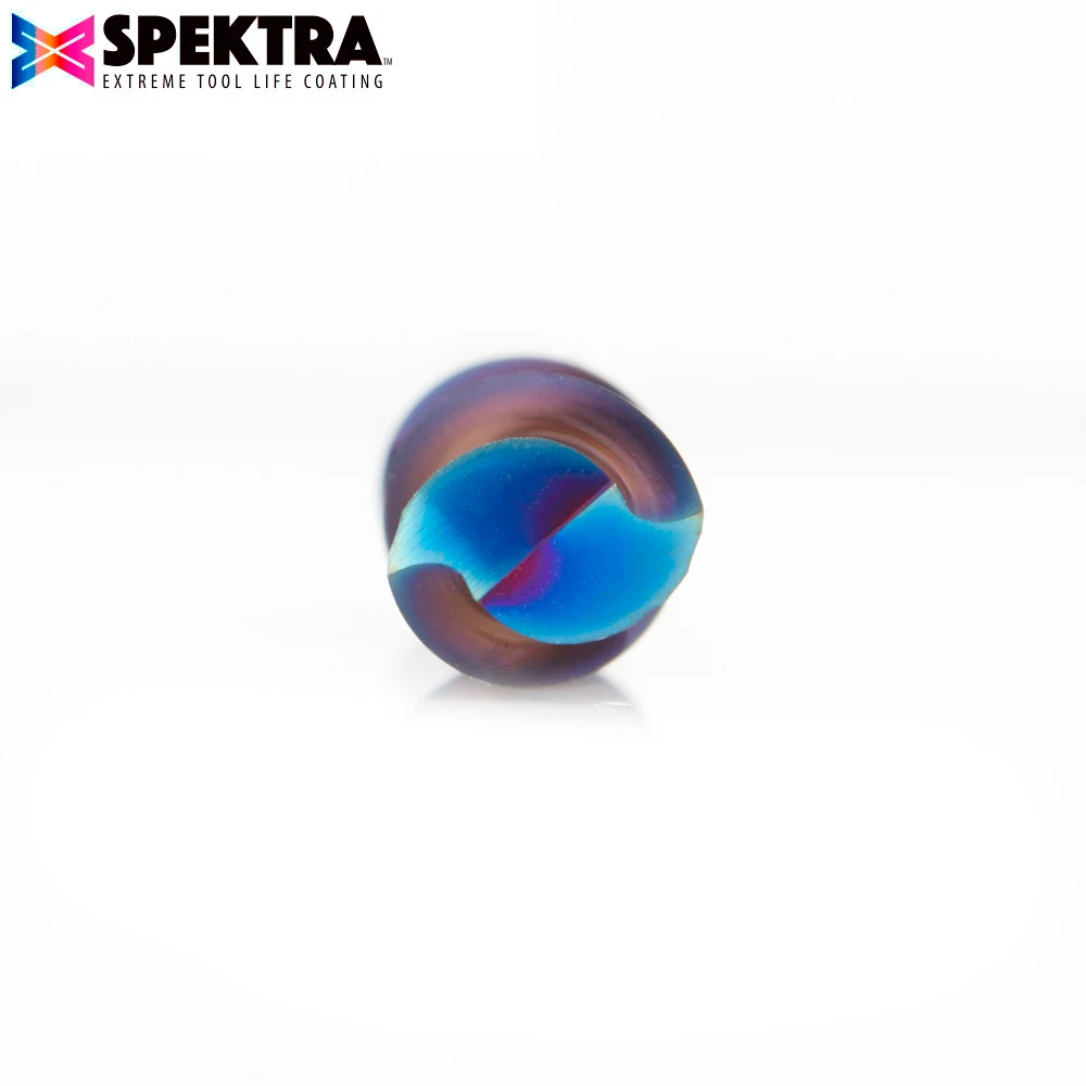 46420-k-x_2