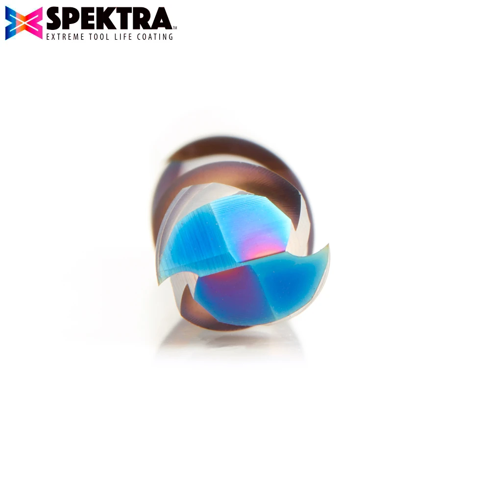 46704-k-x