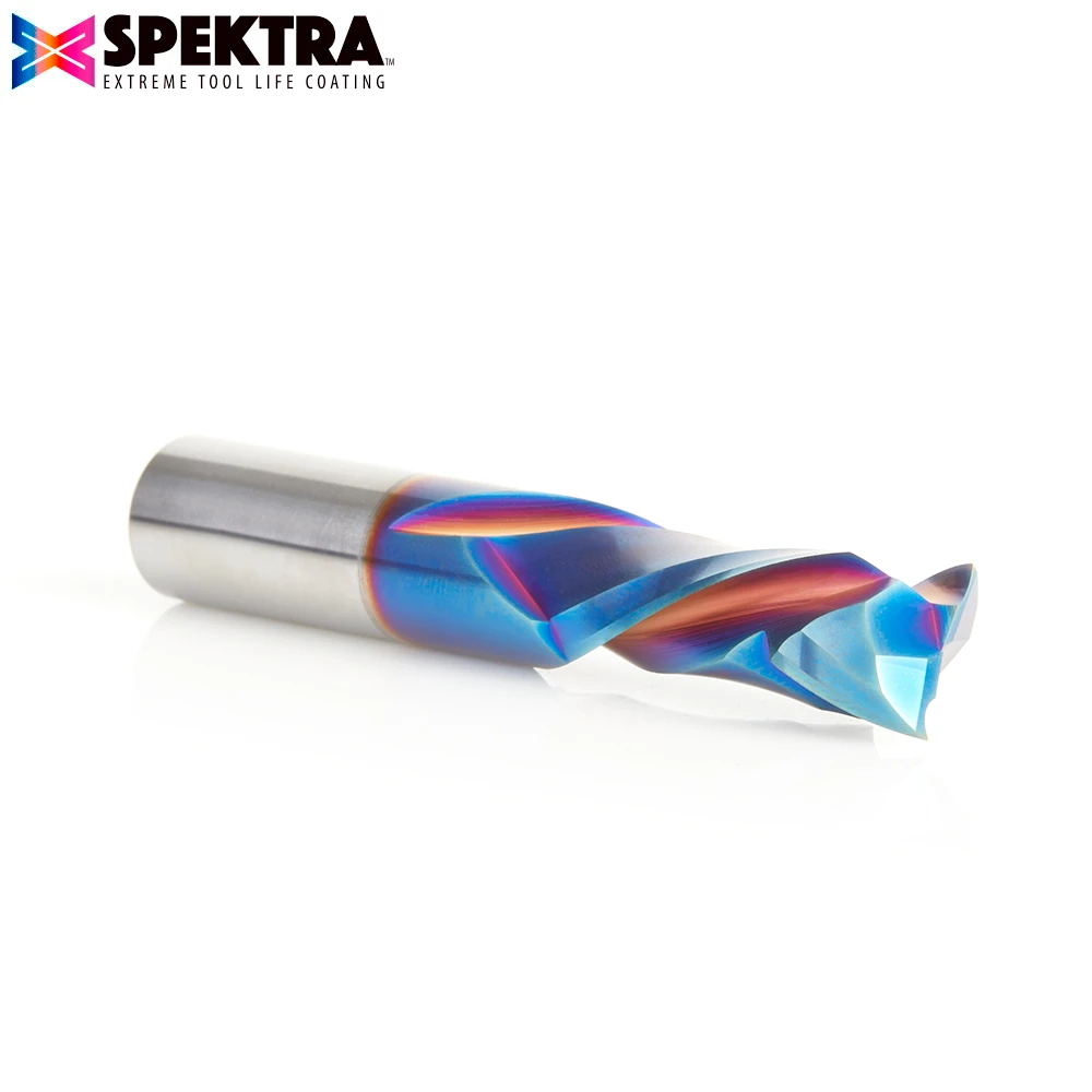 46706-k-c