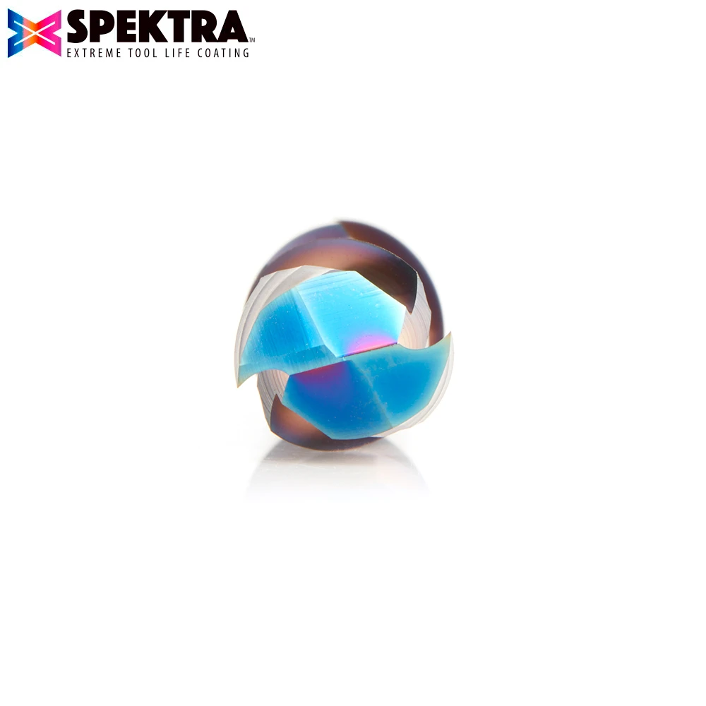 46706-k-x