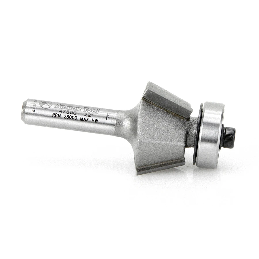 47300-b_1