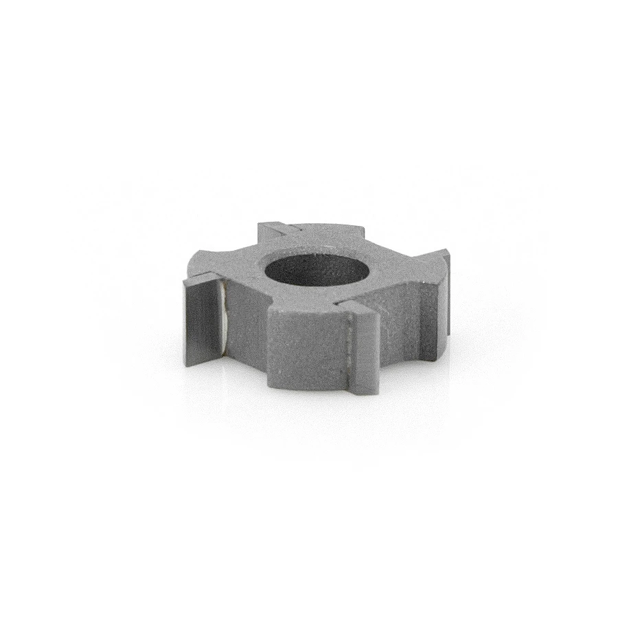 47500-b_1