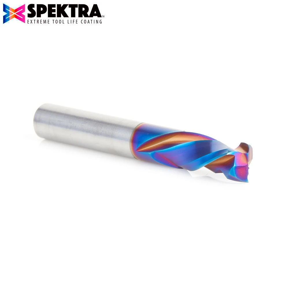 48354-k-c