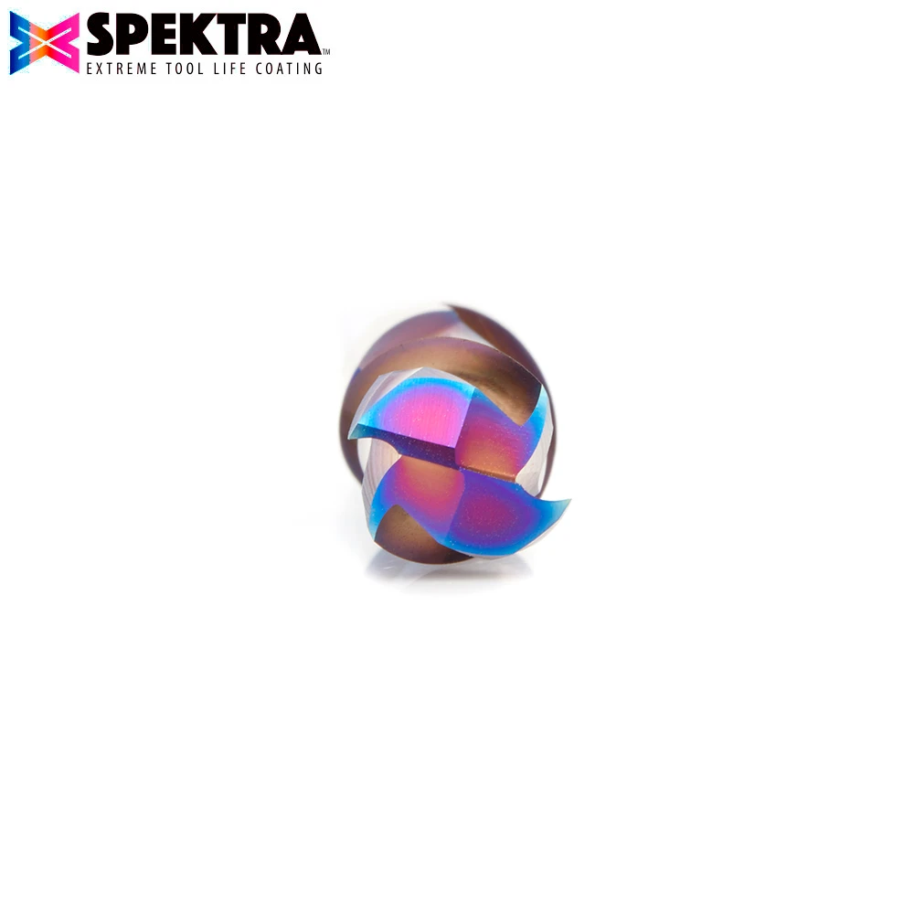 48354-k-x