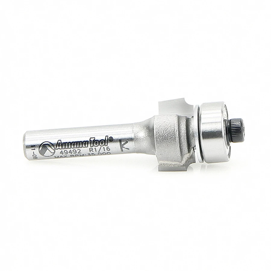 49492-b_2