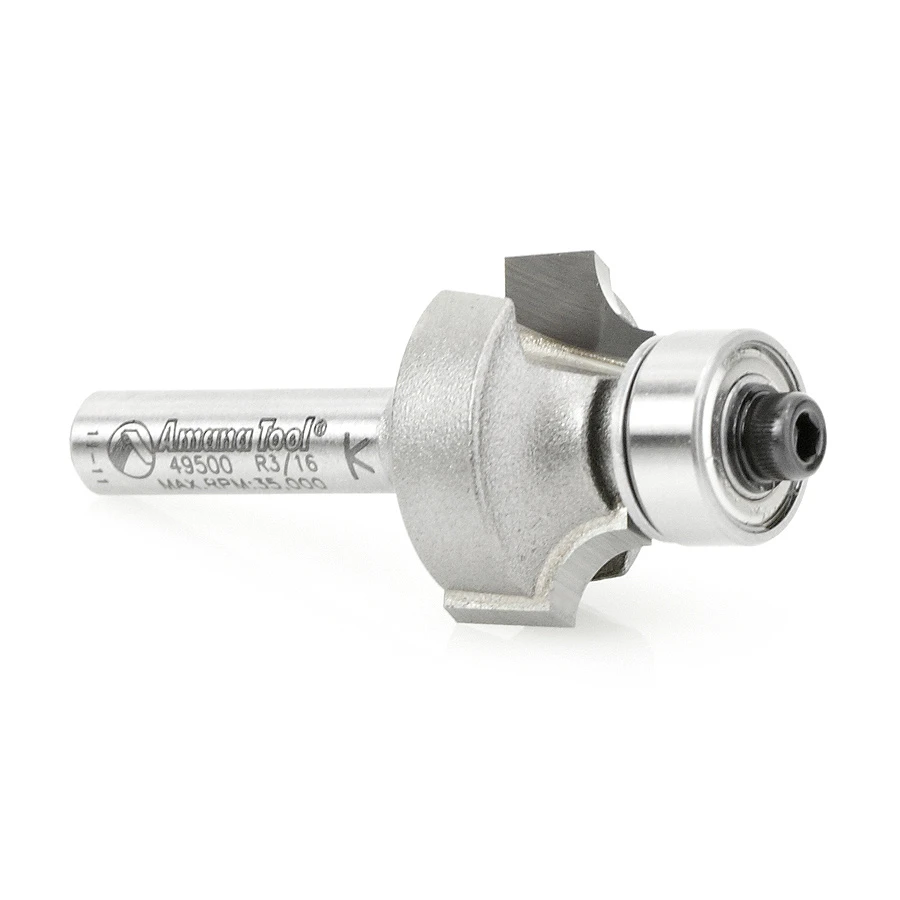 49500-c_1