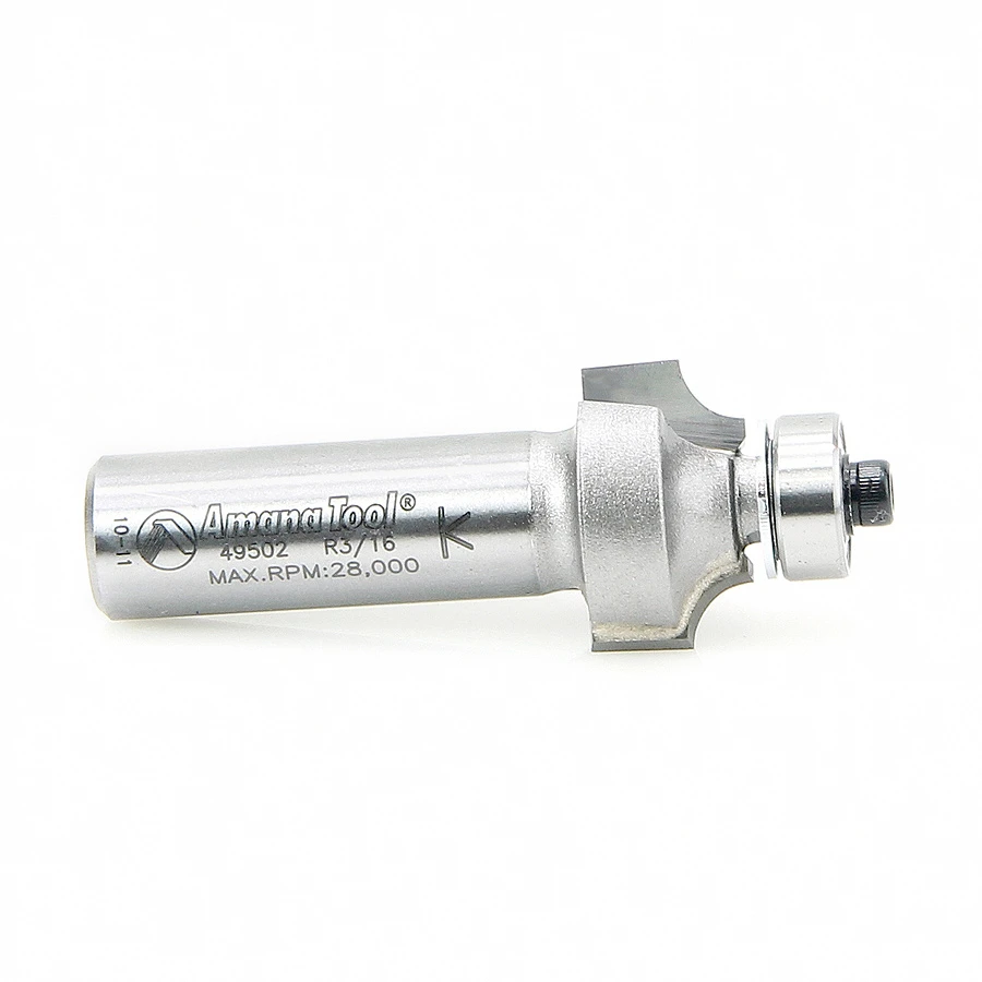 49502-b_1