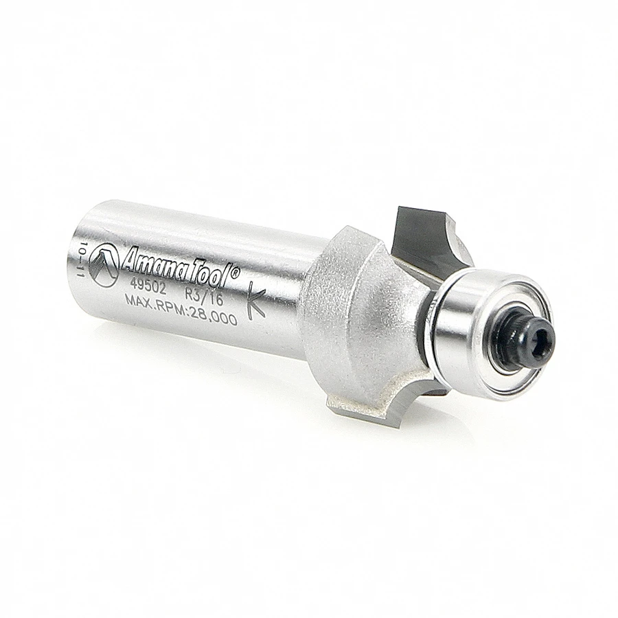 49502-c_1