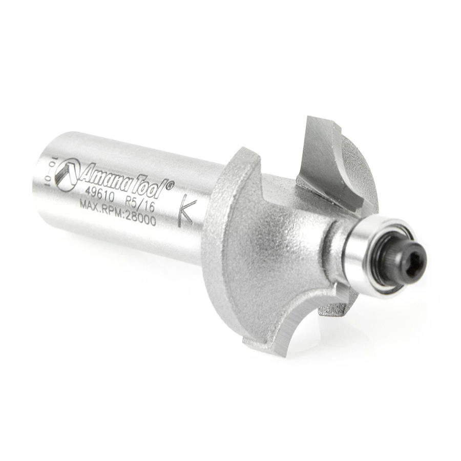 49610-c_1