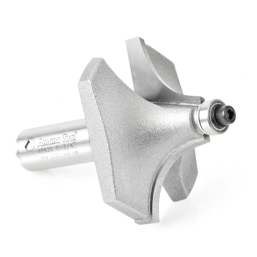 49620-c_1