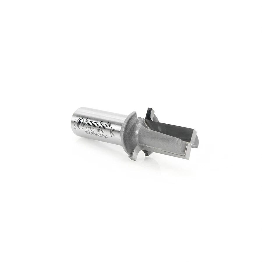 49720-c