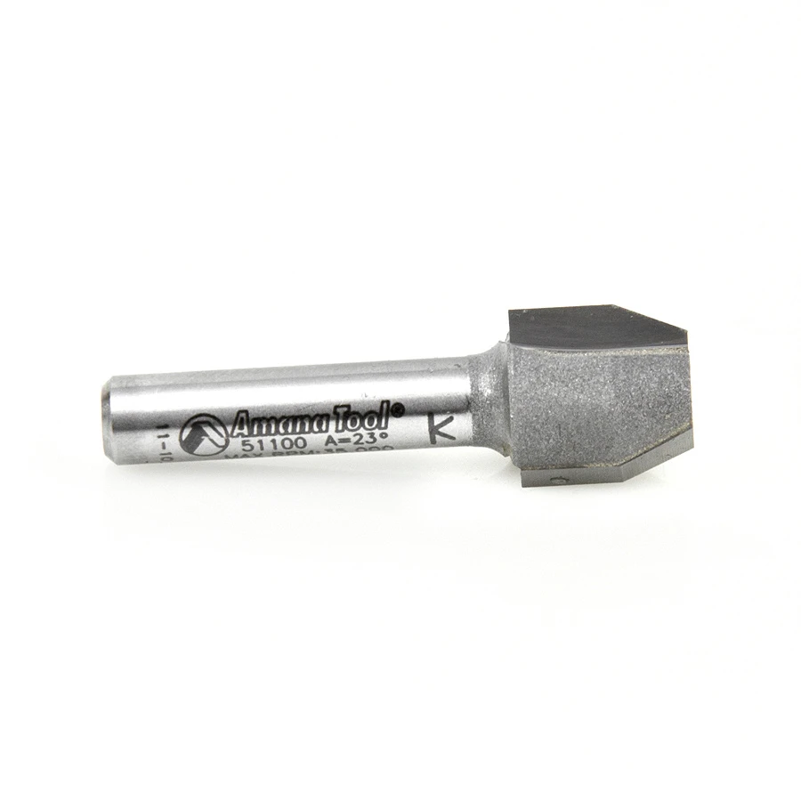 51100-b_1