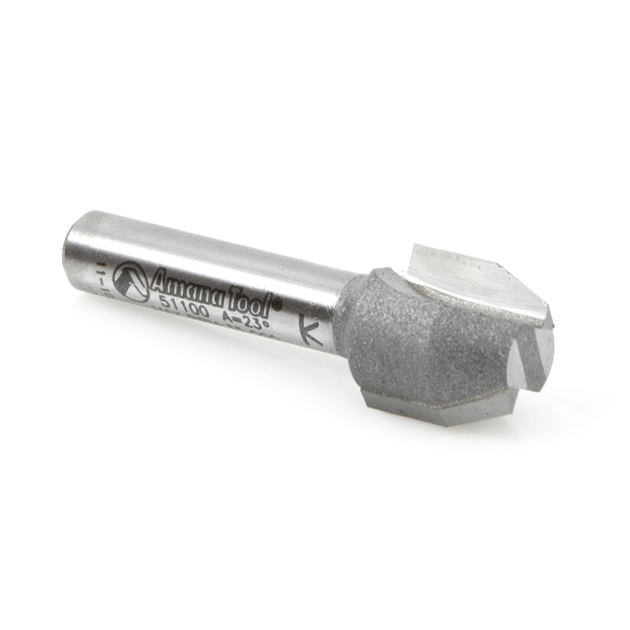 51100-c_1