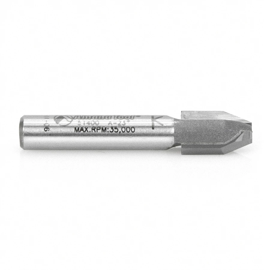 51400-b_1