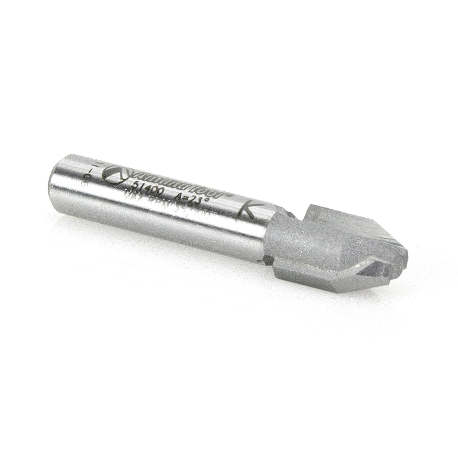 51400-c_1