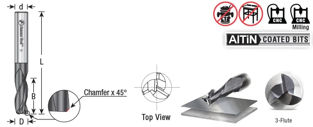 51462-steel-L-1