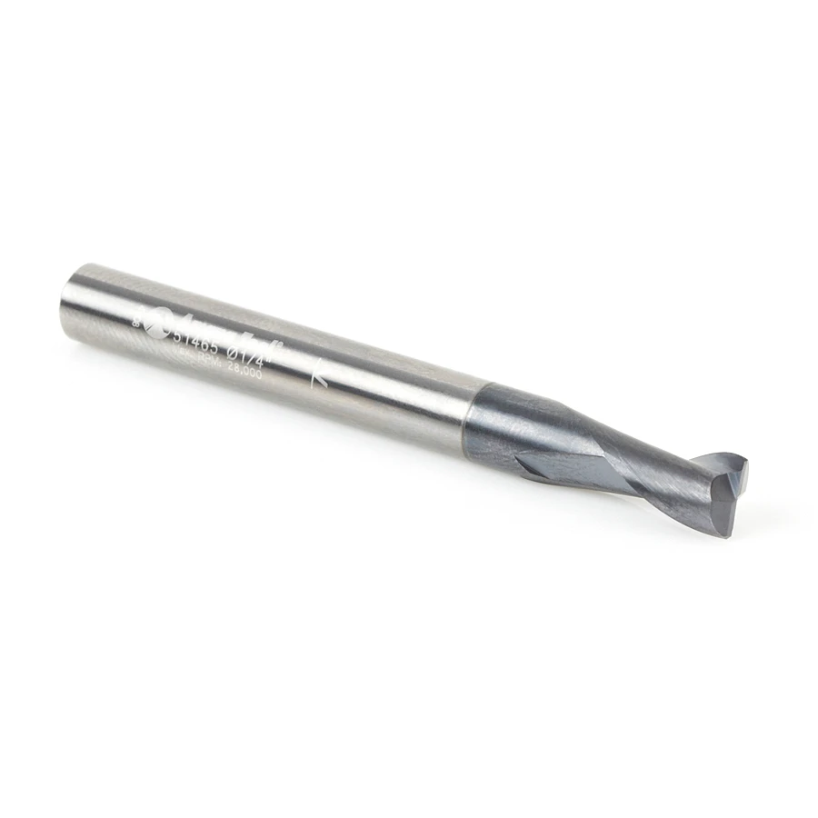 51465-c