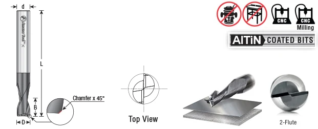 51467-steel-L