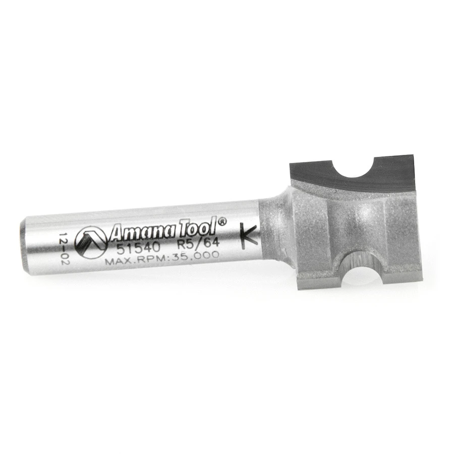 51540-b_1