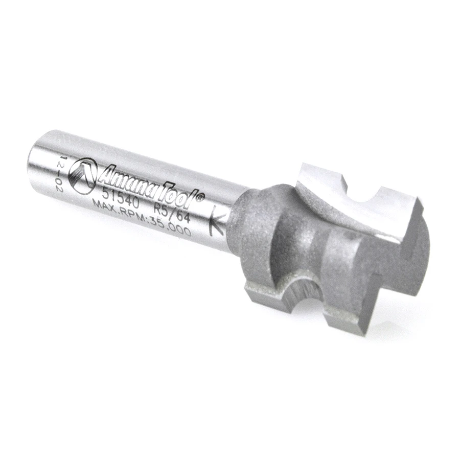 51540-c_1