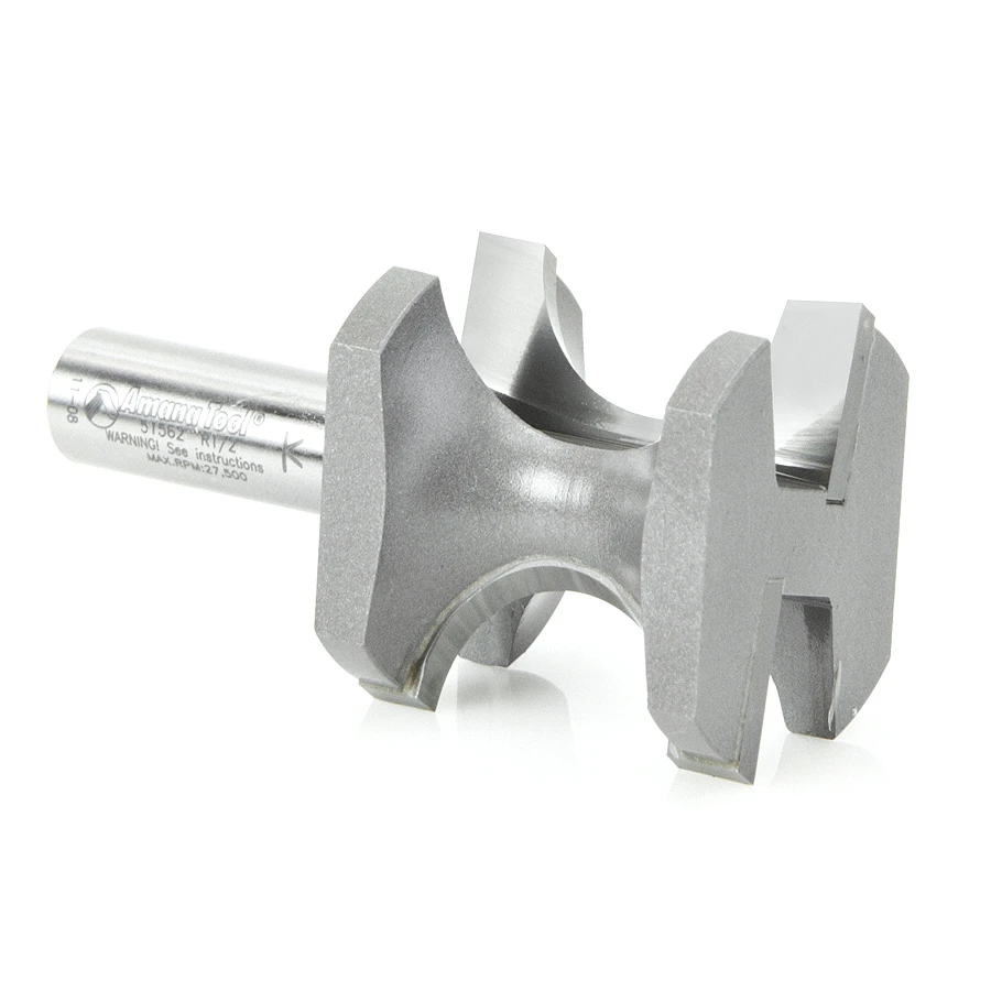 51562-c_1