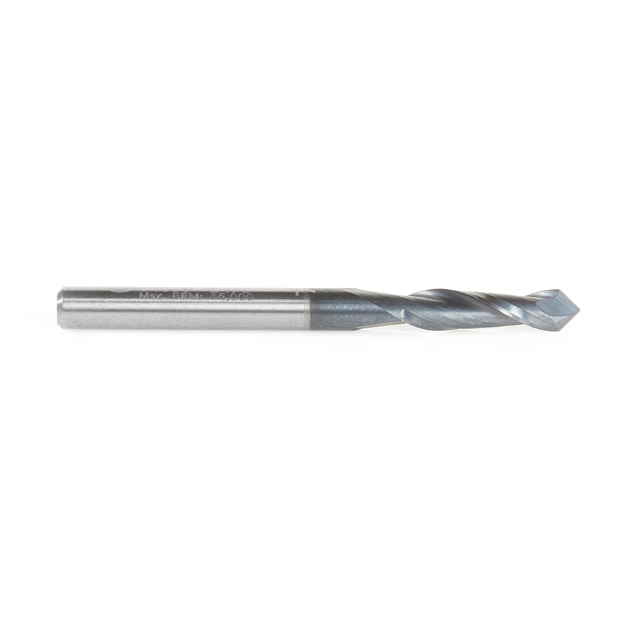 51650-b