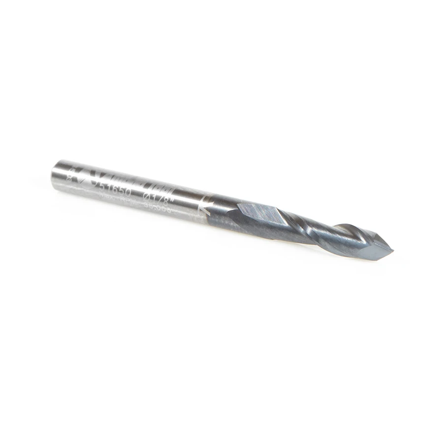 51650-c