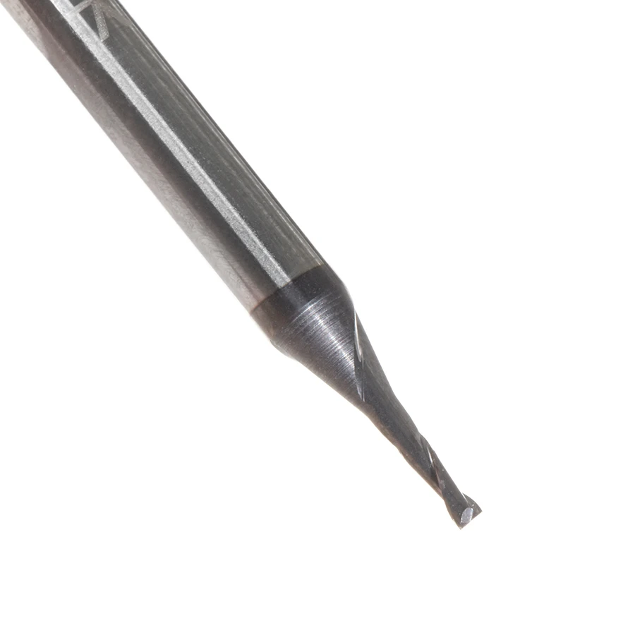 51666-z