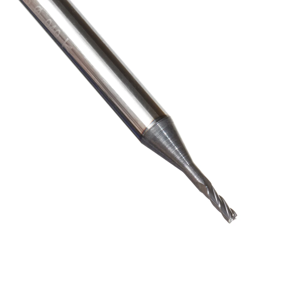 51725-z