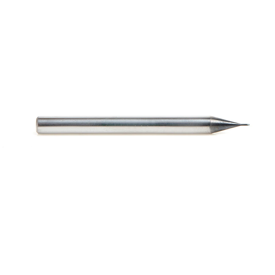 51750-c