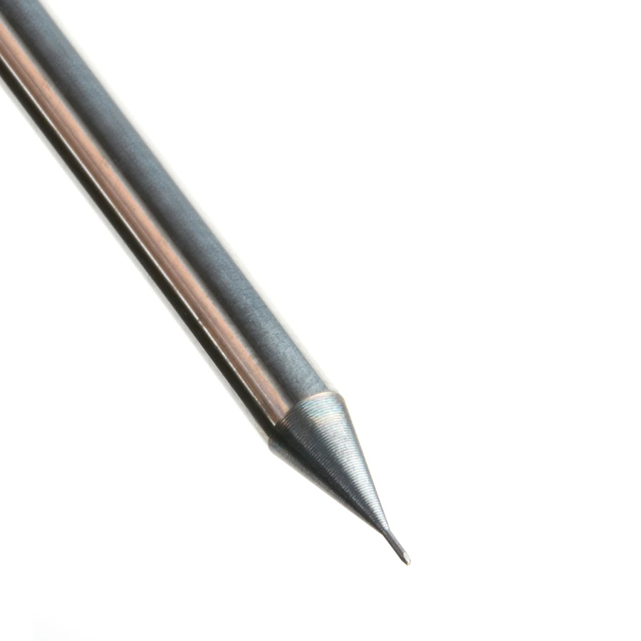 51750-z