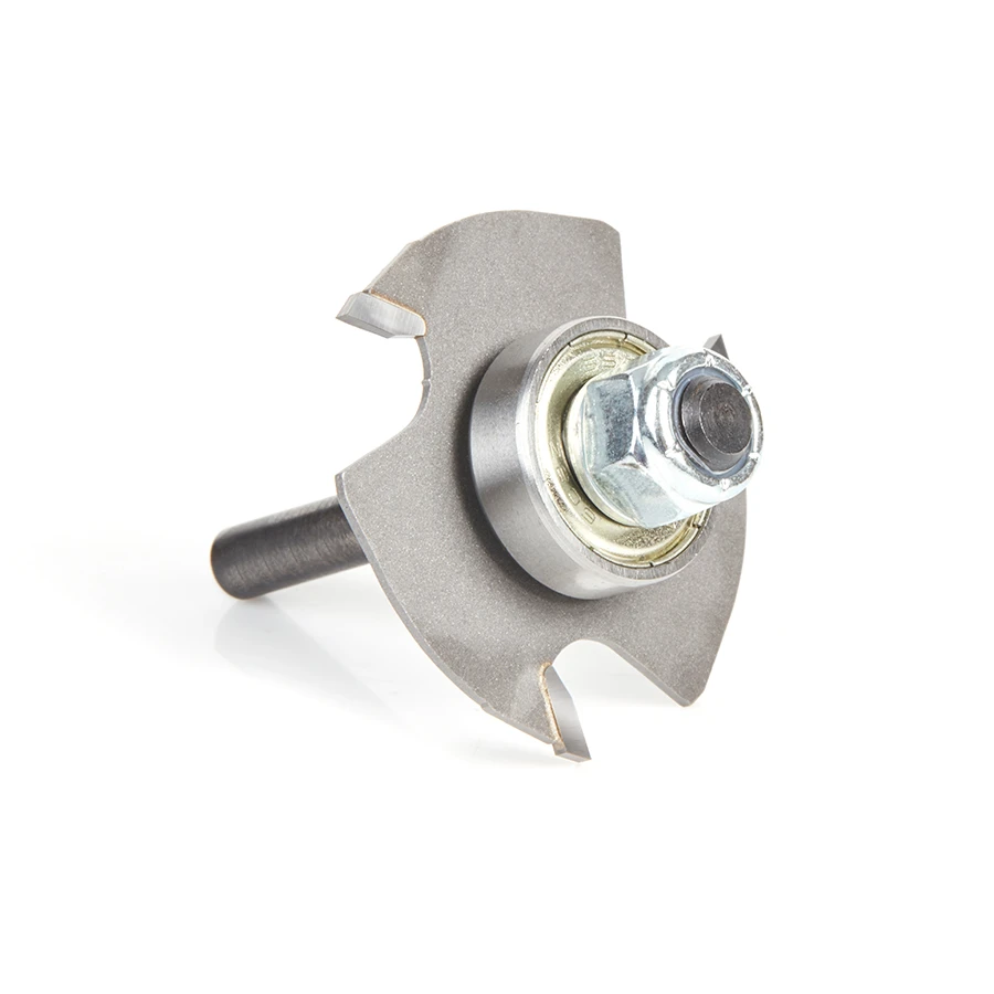 53400-c-assembled